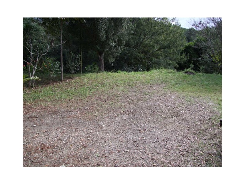 Murwillumbah NSW 2484