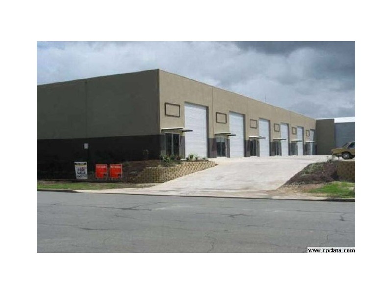 5/19 Buchanan Street, Murwillumbah NSW 2484