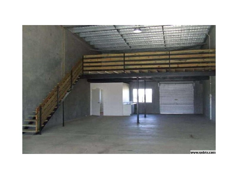 5/19 Buchanan Street, Murwillumbah NSW 2484