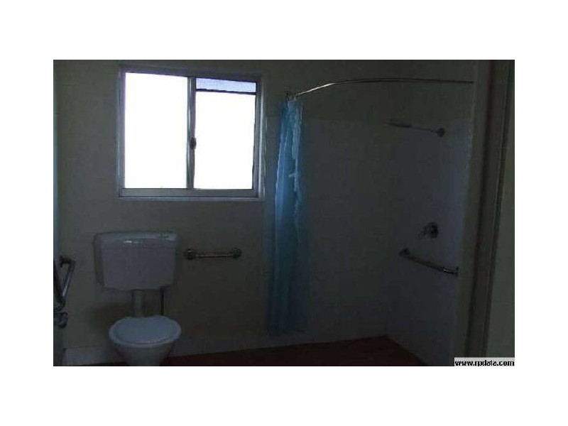 5/19 Buchanan Street, Murwillumbah NSW 2484