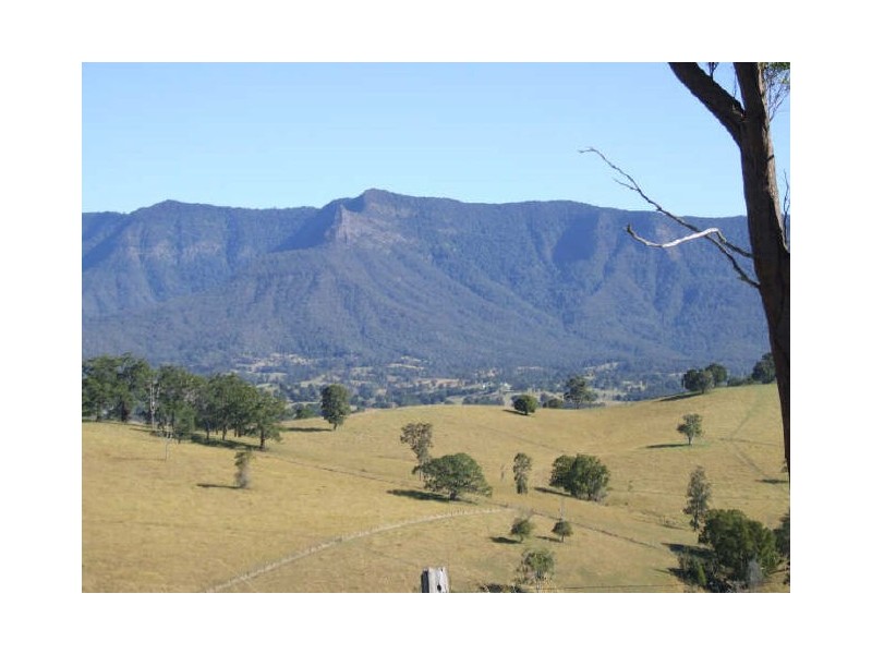 Murwillumbah NSW 2484