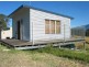 Murwillumbah NSW 2484