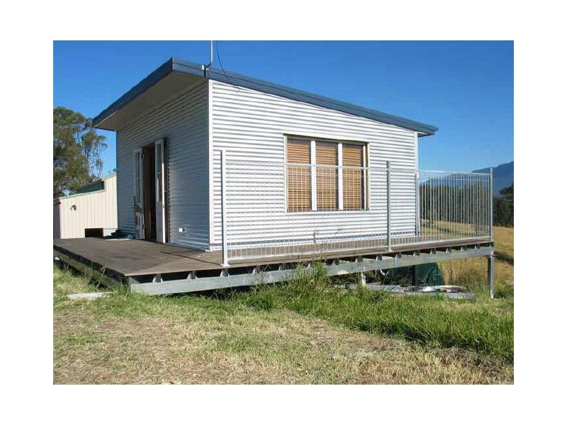 Murwillumbah NSW 2484