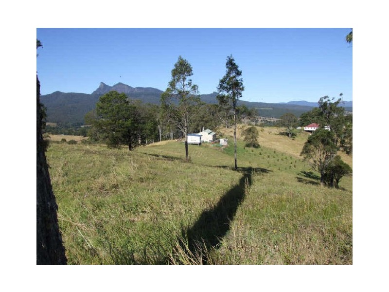 Murwillumbah NSW 2484
