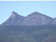 Murwillumbah NSW 2484