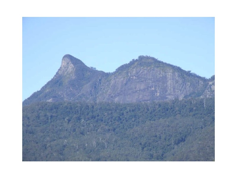 Murwillumbah NSW 2484