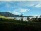 Murwillumbah NSW 2484