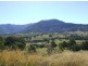 Murwillumbah NSW 2484
