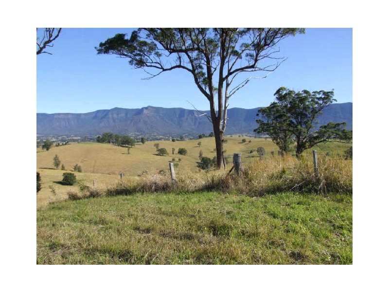 Murwillumbah NSW 2484