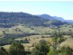 Murwillumbah NSW 2484