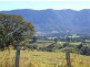 Murwillumbah NSW 2484