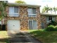 9 Joshua Street, Murwillumbah NSW 2484