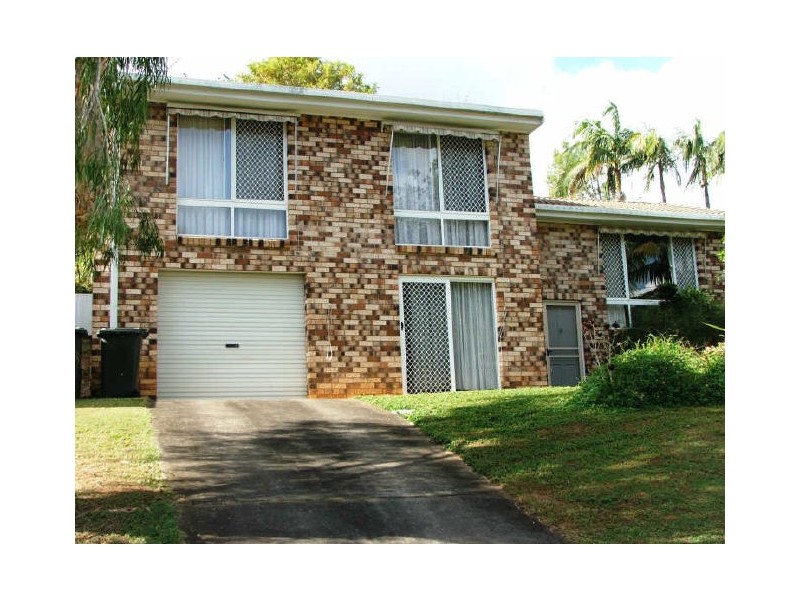 9 Joshua Street, Murwillumbah NSW 2484