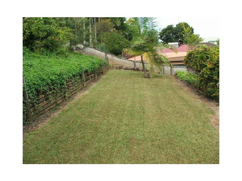 9 Joshua Street, Murwillumbah NSW 2484