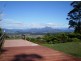 Lot 3 Athelstan Terrace, Tomewin NSW 2484