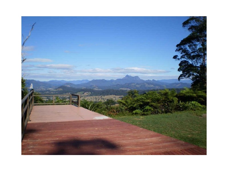 Lot 3 Athelstan Terrace, Tomewin NSW 2484
