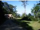 Lot 3 Athelstan Terrace, Tomewin NSW 2484