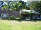 Lot 3 Athelstan Terrace, Tomewin NSW 2484