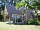 Lot 3 Athelstan Terrace, Tomewin NSW 2484