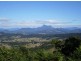 Lot 3 Athelstan Terrace, Tomewin NSW 2484