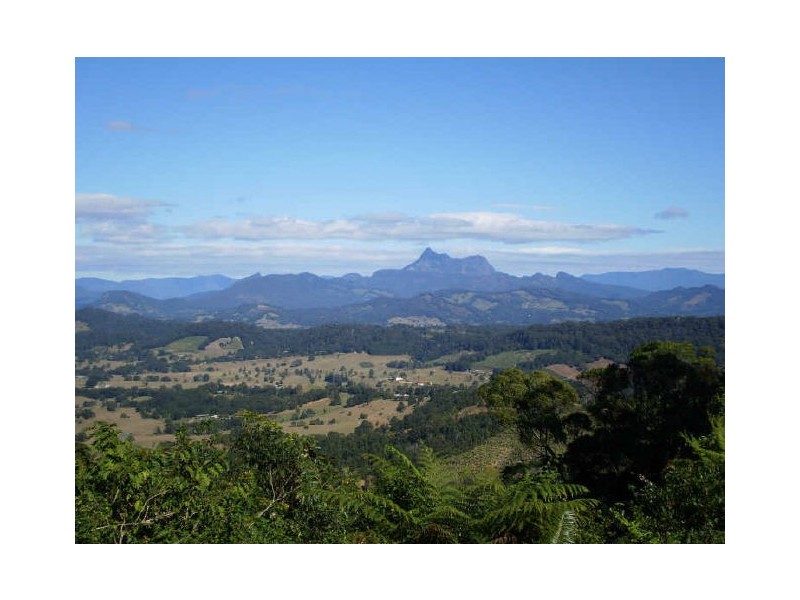 Lot 3 Athelstan Terrace, Tomewin NSW 2484
