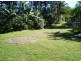 Lot 3 Athelstan Terrace, Tomewin NSW 2484