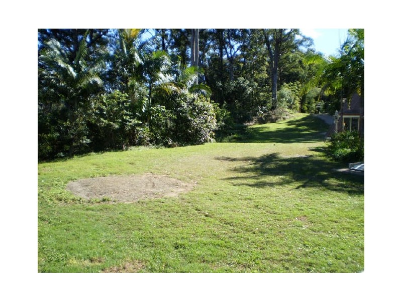 Lot 3 Athelstan Terrace, Tomewin NSW 2484