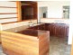 Lot 3 Athelstan Terrace, Tomewin NSW 2484