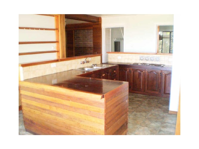 Lot 3 Athelstan Terrace, Tomewin NSW 2484