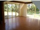 Lot 3 Athelstan Terrace, Tomewin NSW 2484