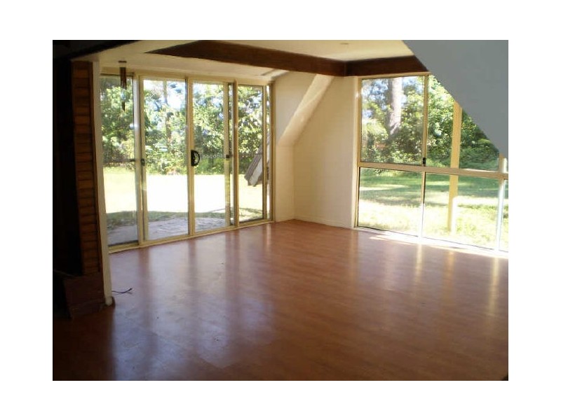 Lot 3 Athelstan Terrace, Tomewin NSW 2484