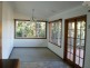 Lot 3 Athelstan Terrace, Tomewin NSW 2484