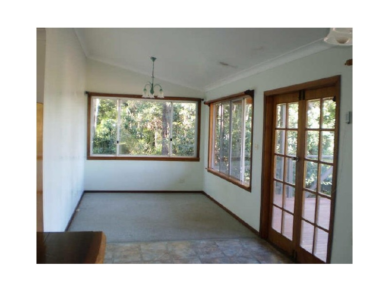 Lot 3 Athelstan Terrace, Tomewin NSW 2484