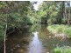 Murwillumbah NSW 2484