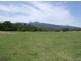 Murwillumbah NSW 2484