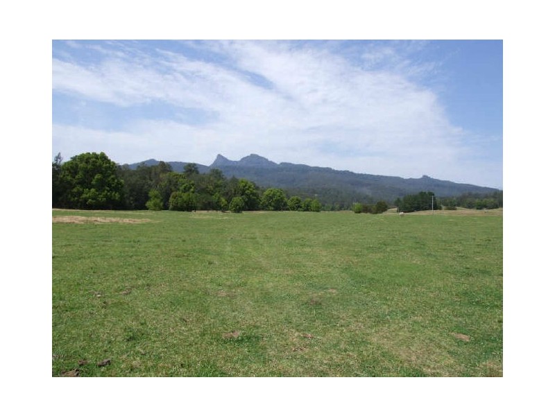 Murwillumbah NSW 2484