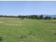 Murwillumbah NSW 2484