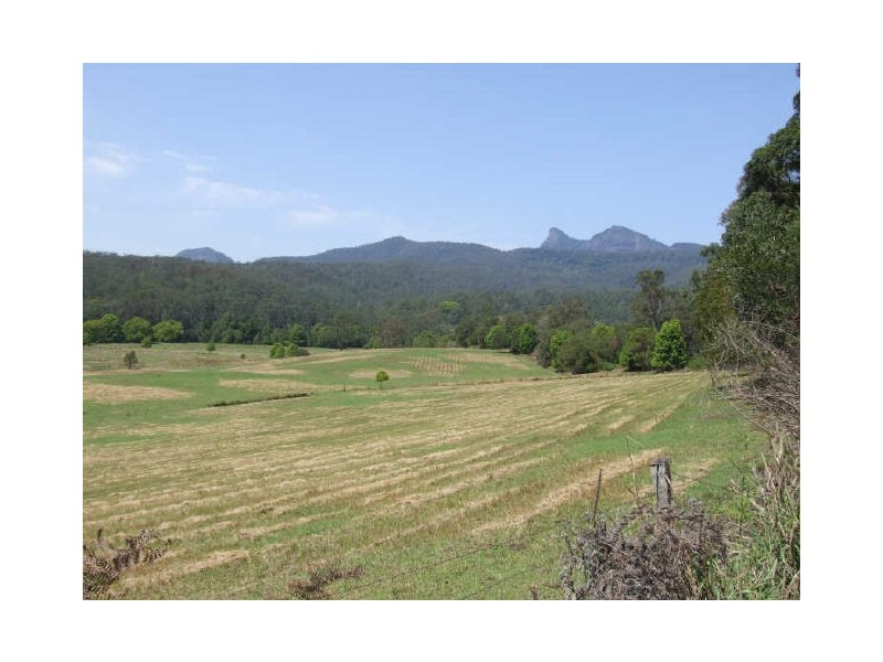 Murwillumbah NSW 2484