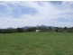 Murwillumbah NSW 2484