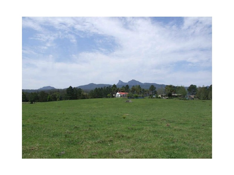 Murwillumbah NSW 2484