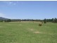 Murwillumbah NSW 2484