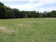 Murwillumbah NSW 2484