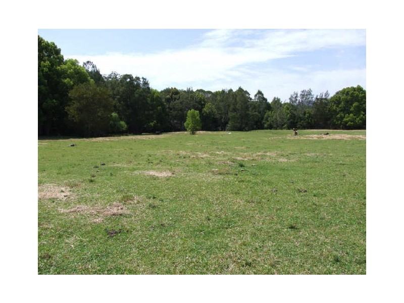 Murwillumbah NSW 2484