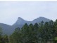 Murwillumbah NSW 2484