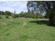 Murwillumbah NSW 2484