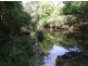 Murwillumbah NSW 2484