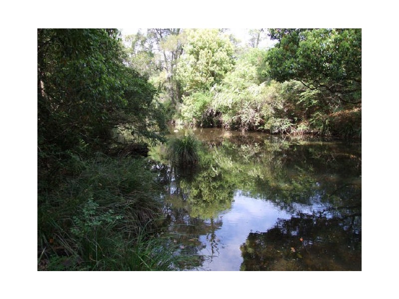 Murwillumbah NSW 2484