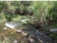 Murwillumbah NSW 2484