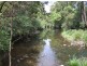 Murwillumbah NSW 2484