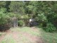 Murwillumbah NSW 2484